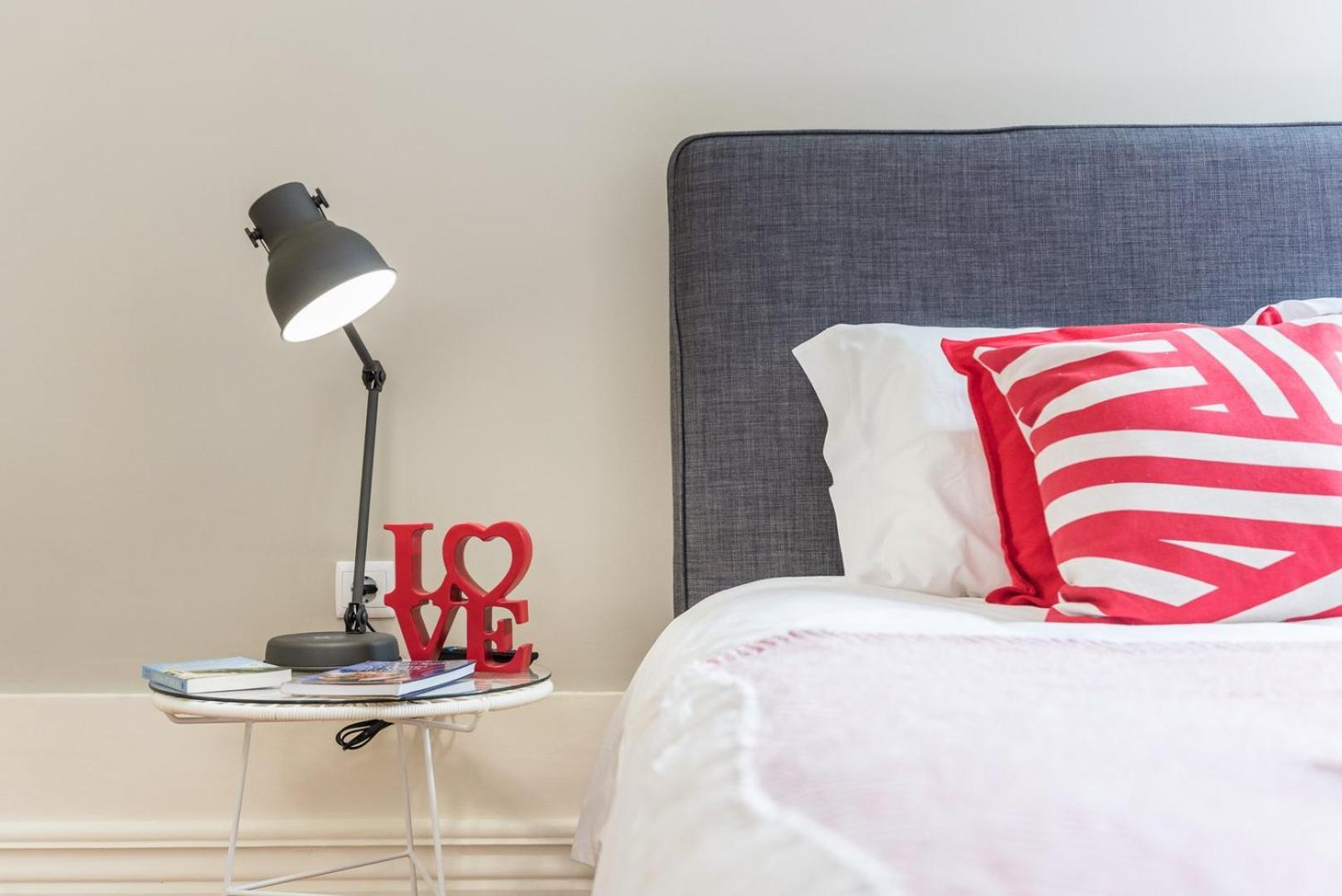 Guestready - Chic Retreat In The Heart Of Porto Apartment Exterior photo